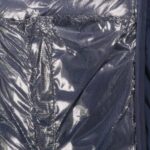 کاپشن کوهنوردی مردانه کلمبیا مدل OMNI TECH