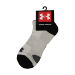 جوراب ورزشی مردانه آندرآرمورمدل A074