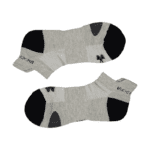 جوراب ورزشی مردانه آندر آرمور مدل A074