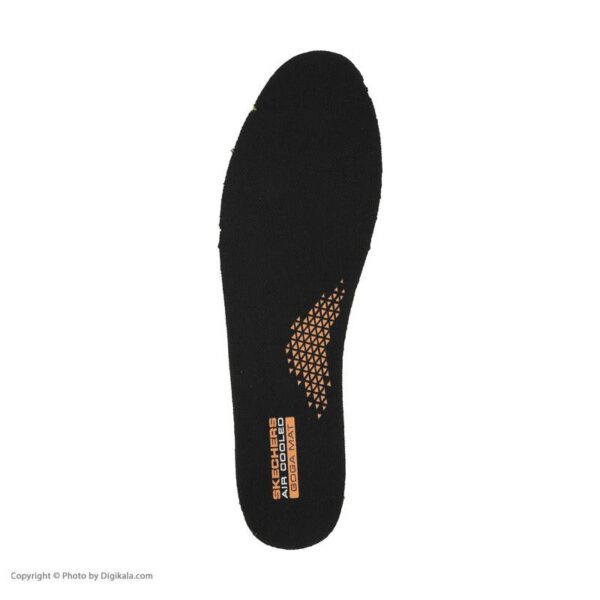 کفش راحتی مردانه اسکچرز مدل GO WALK