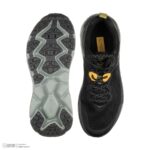 کفش مردانه هوکا مدل Challenger ATR