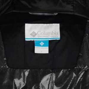 کاپشن کوهنوردی مردانه کلمبیا مدلColumbia WO0976