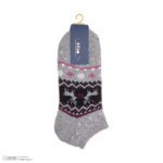 جوراب مدل P 600