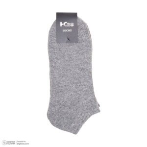 جوراب مدل P 700