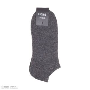 جوراب مدل P 900