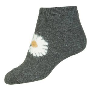 جوراب زنانه مدل Chamomile