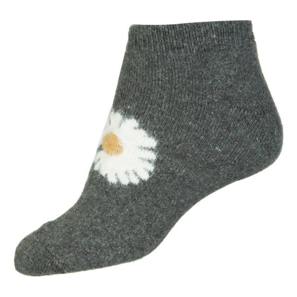 جوراب زنانه مدل Chamomile