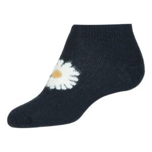 جوراب زنانه مدل Chamomile