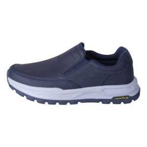 کفش راحتی مردانه اسکچرز مدل Air-Cooled