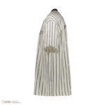 تی شرت ورزشی مردانه دفکتو مدل PLAYER