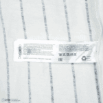 تی شرت ورزشی مردانه دفکتو مدل PLAYER