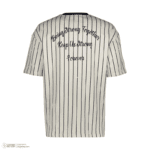 تی شرت ورزشی مردانه دفکتو مدل PLAYER