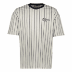 تی شرت ورزشی مردانه دفکتو مدل PLAYER