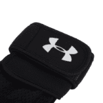 دستکش بدنسازی مردانه آندرآرمورمدل RECORD