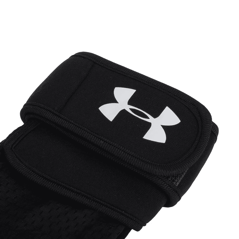 دستکش بدنسازی مردانه آندرآرمورمدل RECORD