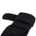 دستکش بدنسازی مردانه آندرآرمورمدل RECORD