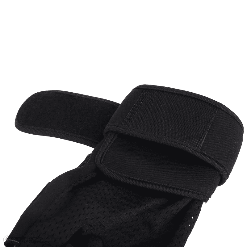 دستکش بدنسازی مردانه آندرآرمورمدل RECORD دستکش بدنسازی مردانه آندرآرمورمدل RECORD