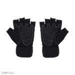 دستکش بدنسازی مردانه آندرآرمورمدل RECORD