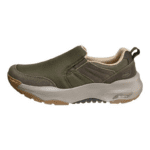 کفش راحتی مردانه اسکچرز مدل Air-Cooled 2