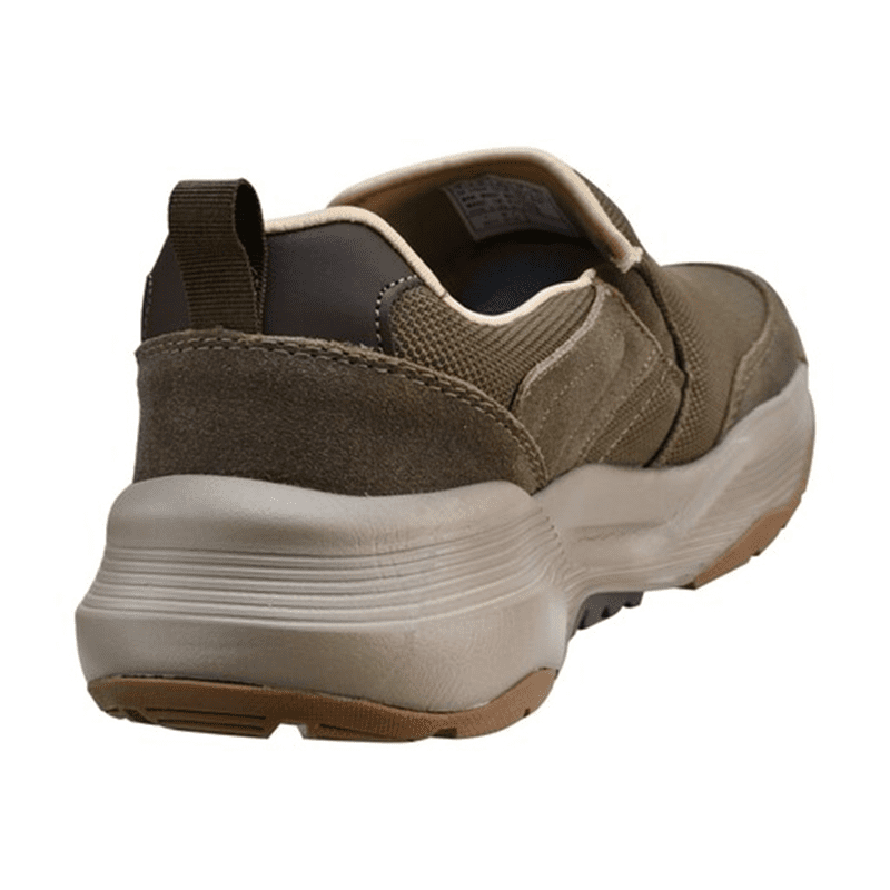 کفش راحتی مردانه اسکچرز مدل Air-Cooled 2