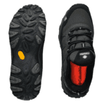 کفش ورزشی مردانه کلمبیا مدل VIBRAM02