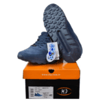 کفش پیاده روی مردانه ام پی مدل P-BL