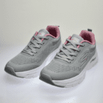 کفش پیاده روی زنانه اسکچرز مدل SK-ARCHFIT