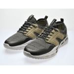 کفش راحتی مردانه اسکچرز مدل RUBIOUS02