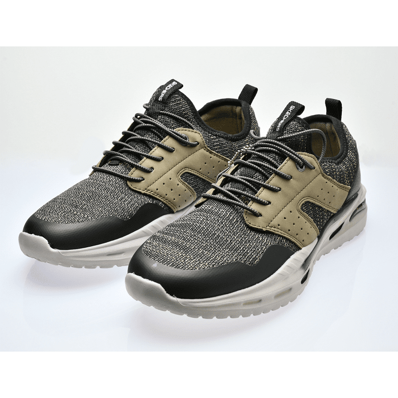 کفش راحتی مردانه اسکچرز مدل RUBIOUS02