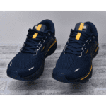 کفش پیاده روی مردانه بروکس مدل ADRENALINE-GTS