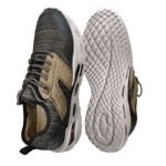 کفش راحتی مردانه اسکچرز مدل RUBIOUS02