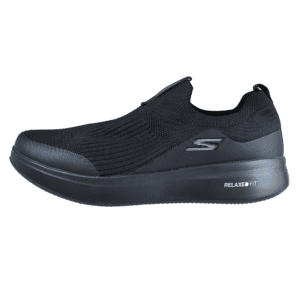 کفش پیاده روی مردانه اسکچرز مدل SK-Relax 37