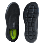 کفش پیاده روی مردانه اسکچرز مدل SK-Relax 37