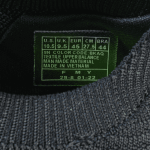 کفش پیاده روی مردانه اسکچرز مدل SK-Relax 37