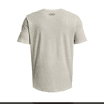 تی شرت ورزشی مردانه آندر آرمور مدل ROCK BRAHMA BULL