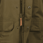 کاپشن ورزشی مردانه کلمبیا مدل South Canyon Lined WO1246 1798882