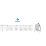 کاپشن کوهنوردی مردانه کلمبیا مدل WM0020 1738031