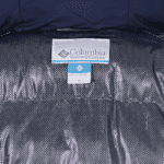 کاپشن کوهنوردی مردانه کلمبیا مدل WM0020 1738031