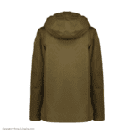 کاپشن ورزشی مردانه کلمبیا مدل South Canyon Lined WO1246 1798882