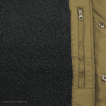 کاپشن ورزشی مردانه کلمبیا مدل South Canyon Lined WO1246 1798882