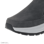 کفش راحتی مردانه اسکچرز مدل Air-Cooled