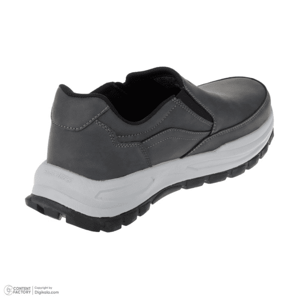 کفش راحتی مردانه اسکچرز مدل Air-Cooled
