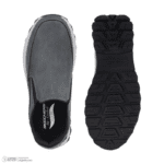 کفش راحتی مردانه اسکچرز مدل Air-Cooled