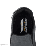 کفش راحتی مردانه اسکچرز مدل Air-Cooled