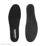 کفش راحتی مردانه اسکچرزمدل MEMORY FOMA