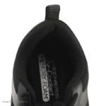 کفش راحتی مردانه اسکچرزمدل MEMORY FOMA