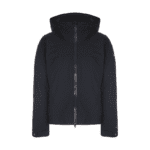 کاپشن ورزشی زنانه کلمبیا مدل Hikebound