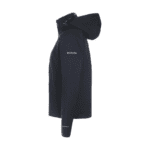 کاپشن ورزشی زنانه کلمبیا مدل Hikebound