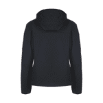 کاپشن ورزشی زنانه کلمبیا مدل Hikebound