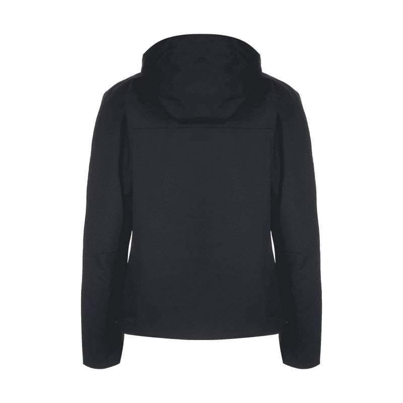 کاپشن ورزشی زنانه کلمبیا مدل Hikebound کاپشن ورزشی زنانه کلمبیا مدل Hikebound